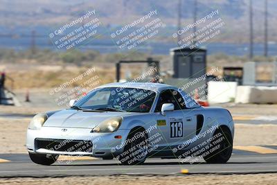 media/Mar-06-2025-Doghouse Garage (Thu) [[744e530cb1]]/3-Private Group/Session 2 (Turn 2)/